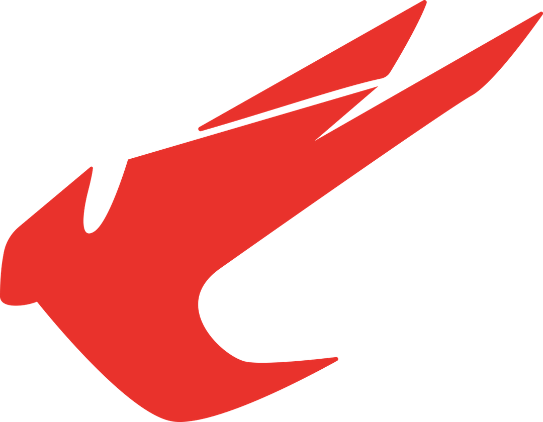 Northern cardinal intelligence overview